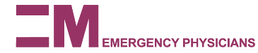 Empower Emergency Physicians